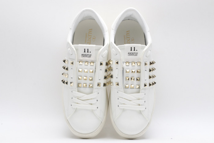 Va1e*ntin0 sneakers vt006