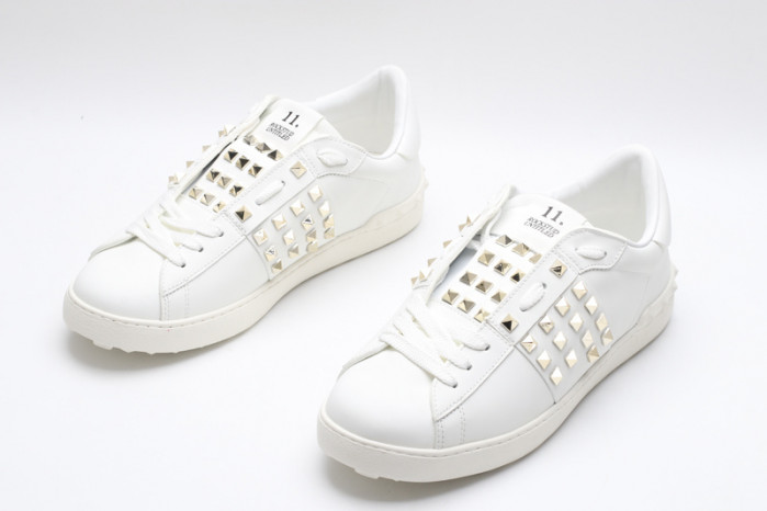 Va1e*ntin0 sneakers vt006
