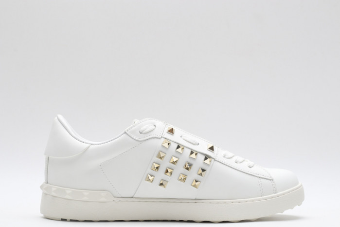Va1e*ntin0 sneakers vt006