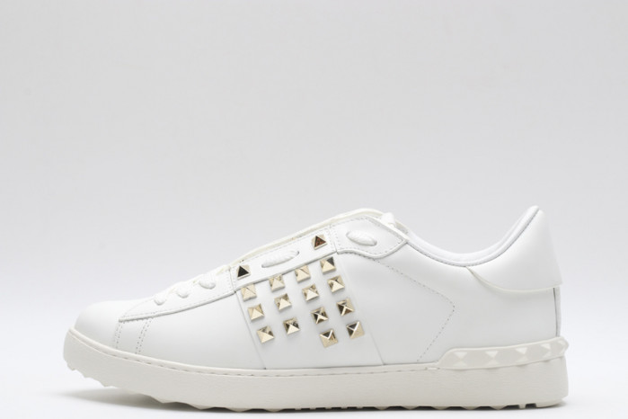 Va1e*ntin0 sneakers vt006