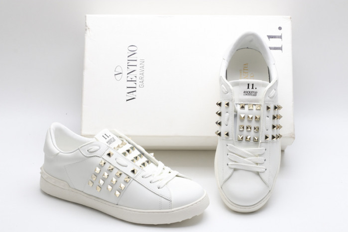 Va1e*ntin0 sneakers vt006
