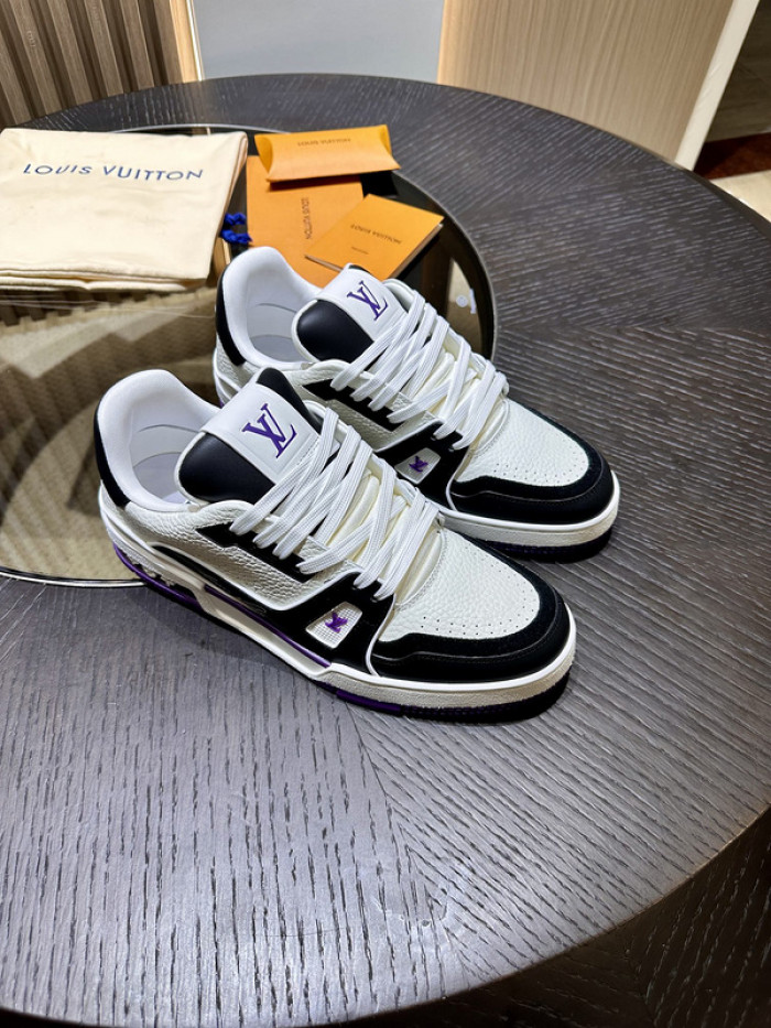LV snekaers L0000399