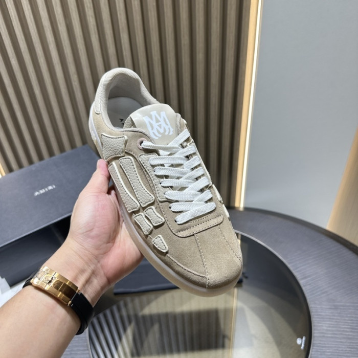 A*iri Sneakers AM221