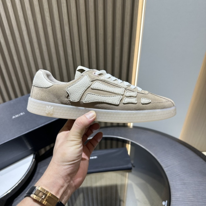A*iri Sneakers AM221