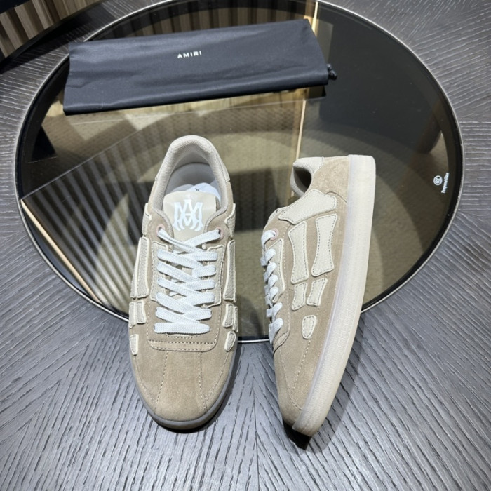 A*iri Sneakers AM221