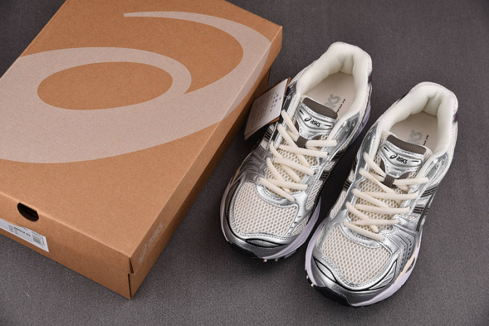 As1cs sneaker 1201a019-111