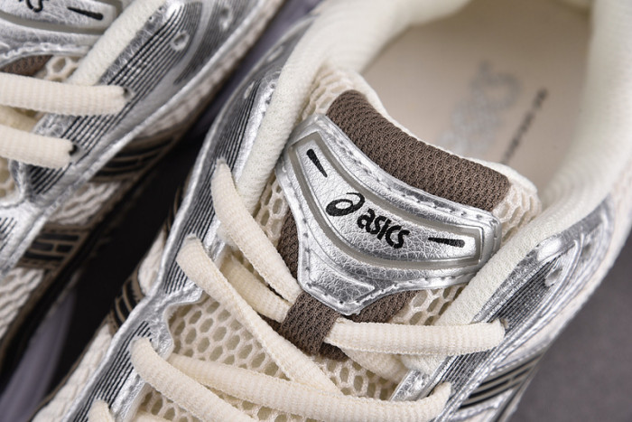 As1cs sneaker 1201a019-111