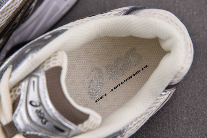 As1cs sneaker 1201a019-111