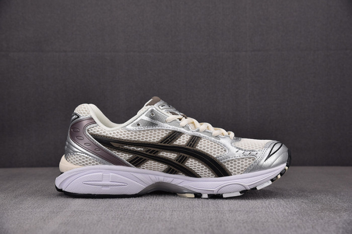 As1cs sneaker 1201a019-111