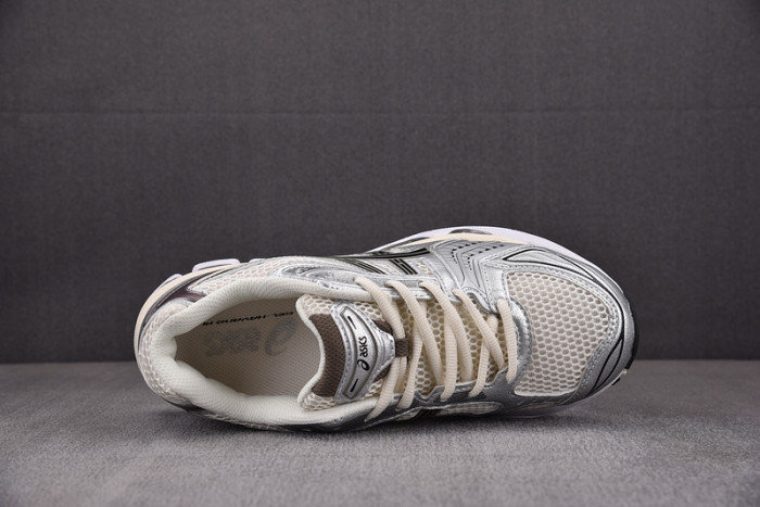 As1cs sneaker 1201a019-111