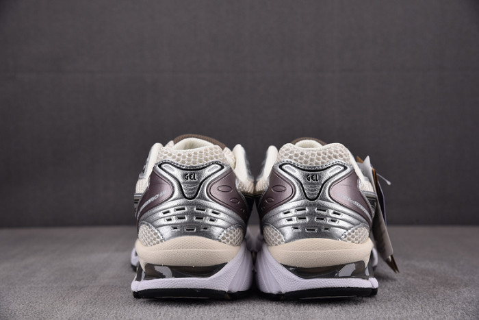 As1cs sneaker 1201a019-111