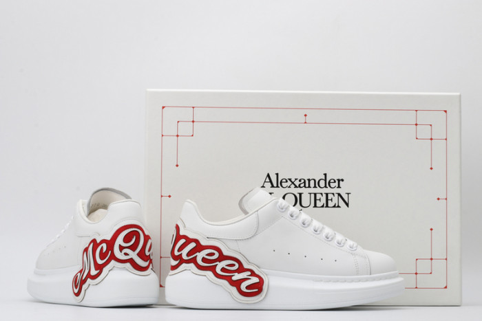 A1exa*der mcq21
