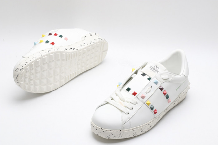 Va1e*ntin0 sneakers vt045