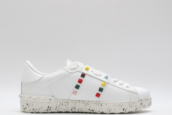 Va1e*ntin0 sneakers vt045