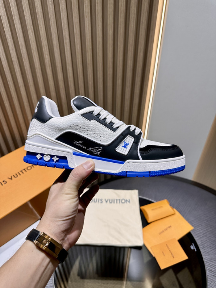 LV snekaers L0000379
