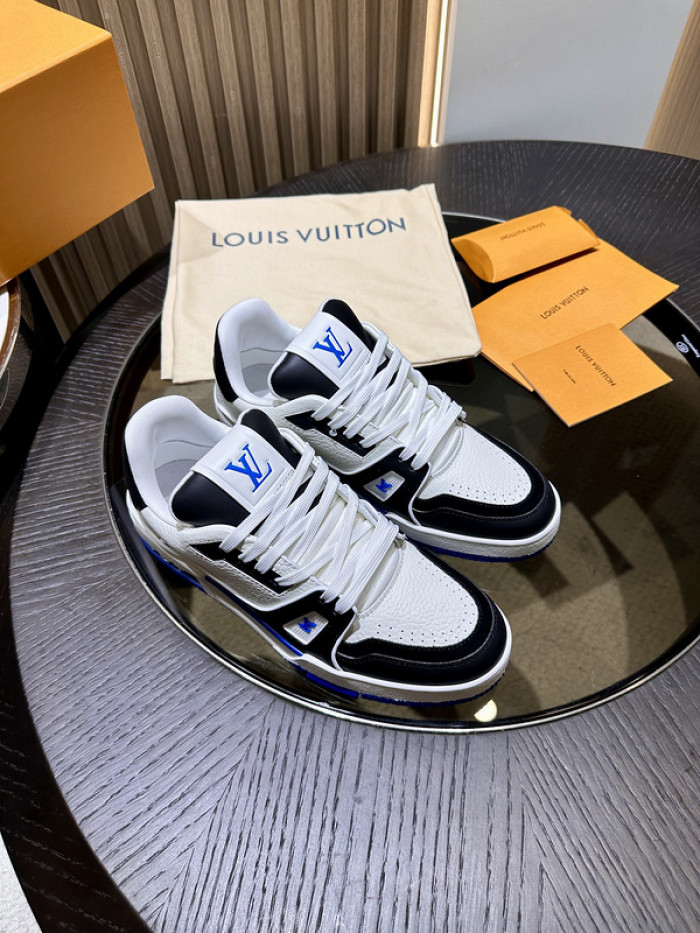 LV snekaers L0000379