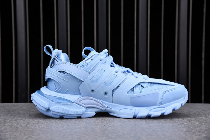 SNEAKER TESS.S.GOMMA 5000028
