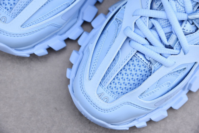 SNEAKER TESS.S.GOMMA 5000028