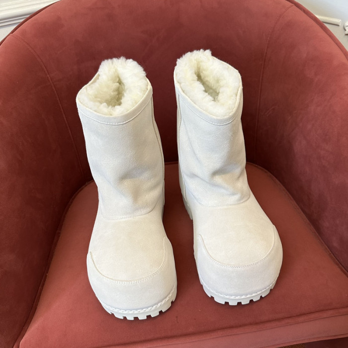 Ba1en*iaga boots 80000258