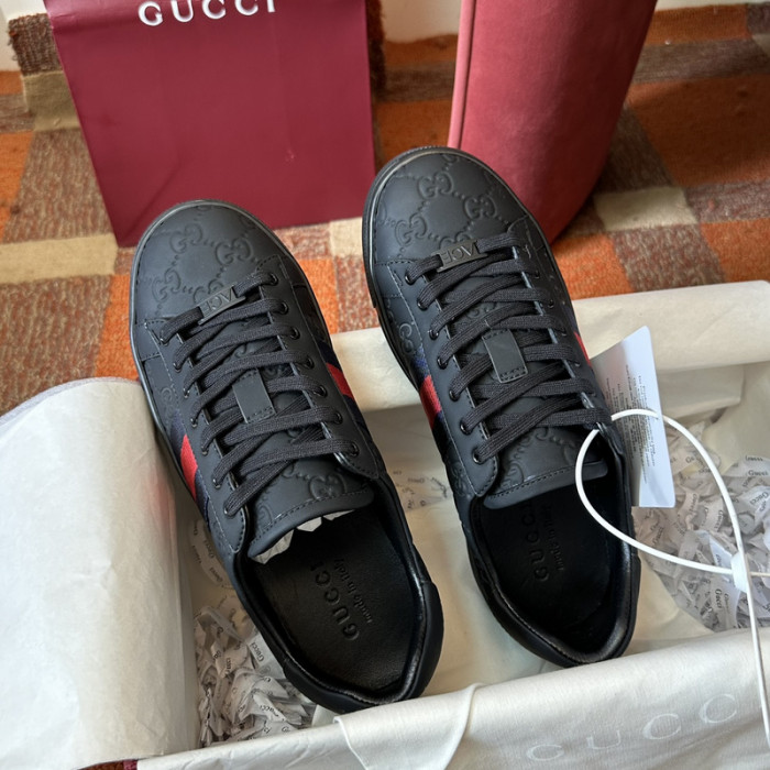 Gv*c* ace sneaker ace84