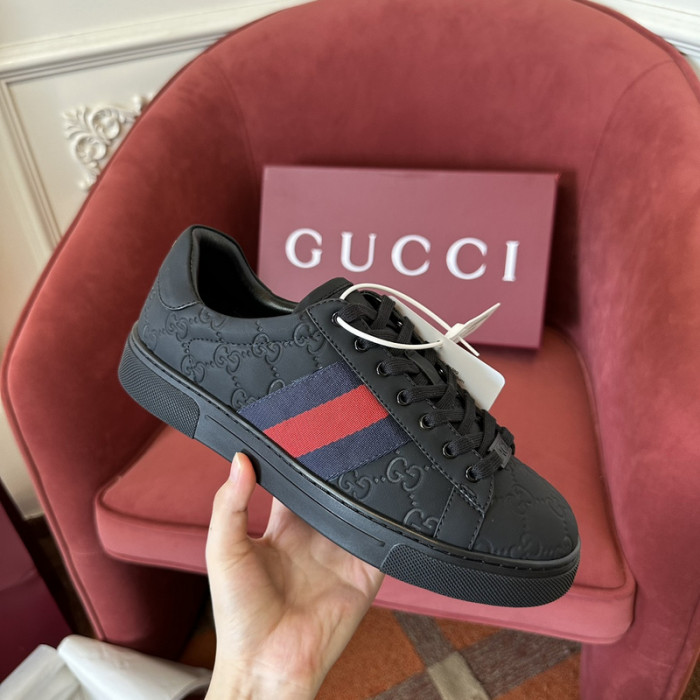 Gv*c* ace sneaker ace84