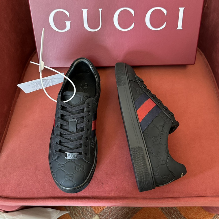 Gv*c* ace sneaker ace84