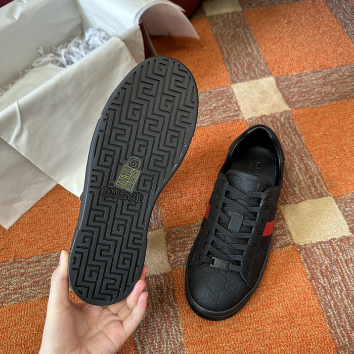 Gv*c* ace sneaker ace84