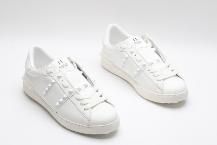 Va1e*ntin0 sneakers vt034