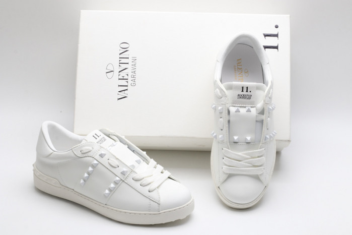 Va1e*ntin0 sneakers vt034