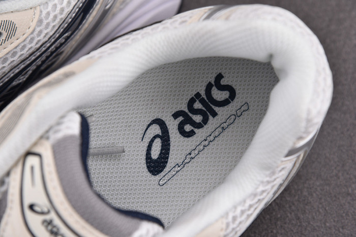 As1cs sneaker 1201a019-125