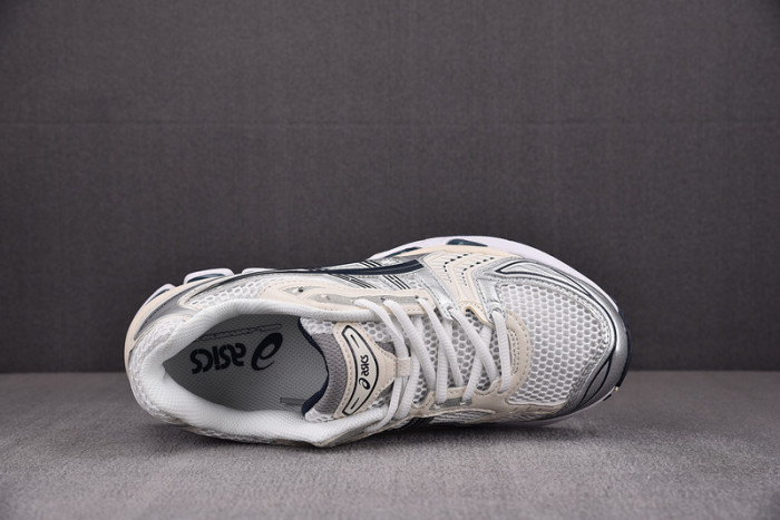 As1cs sneaker 1201a019-125