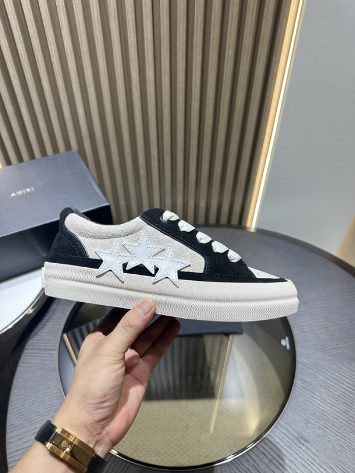 A*iri Sneakers AM198