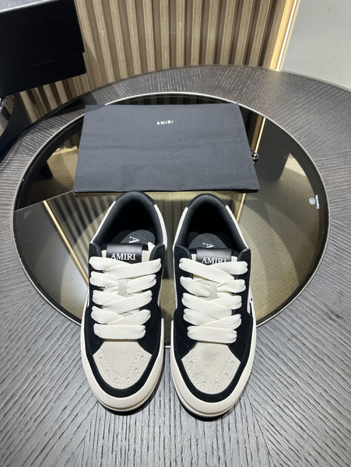 A*iri Sneakers AM198