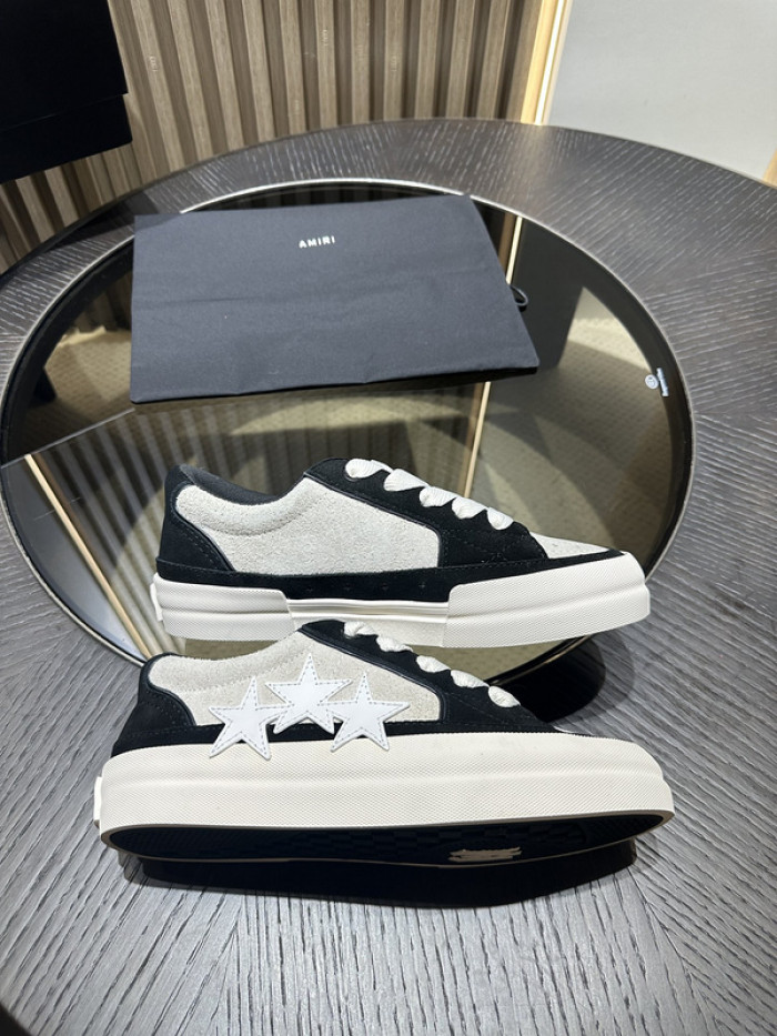A*iri Sneakers AM198