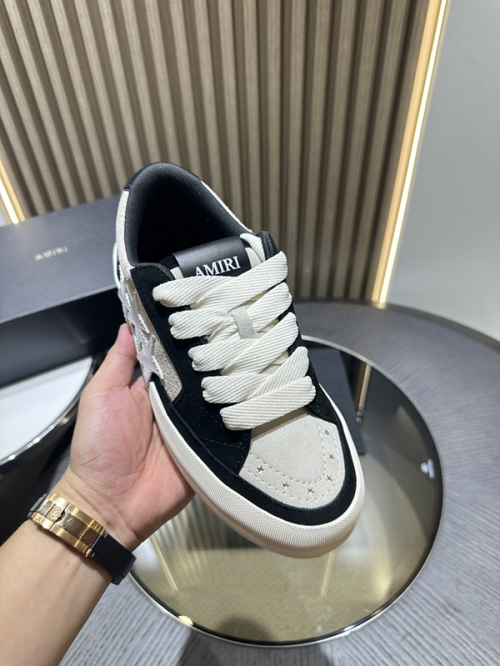 A*iri Sneakers AM198