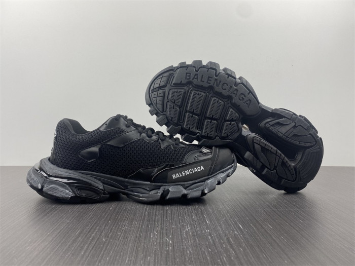 Ba1en*iaga track w3rf1 1090