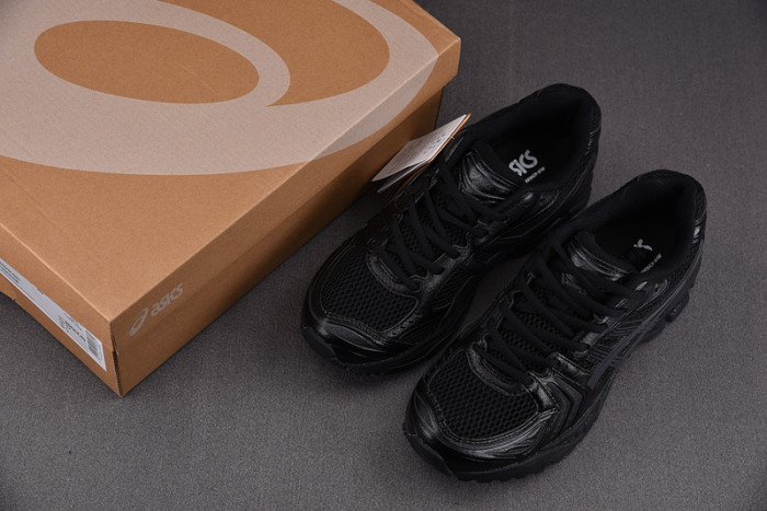 As1cs sneaker 1201a019-109