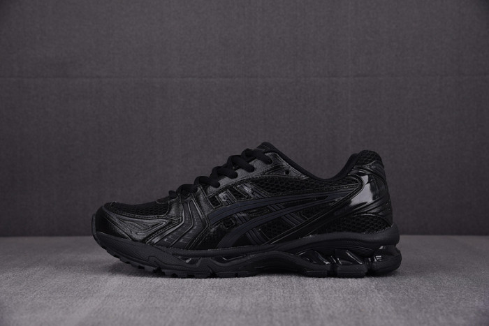 As1cs sneaker 1201a019-109