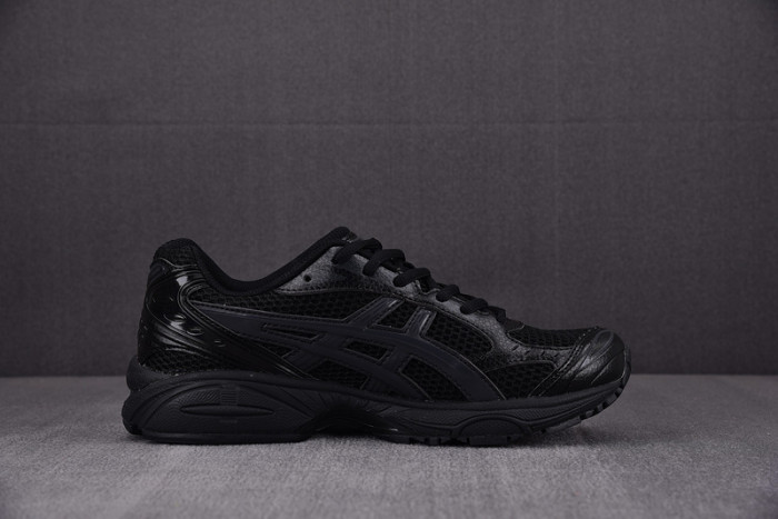 As1cs sneaker 1201a019-109