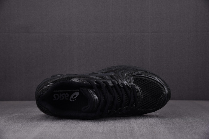 As1cs sneaker 1201a019-109
