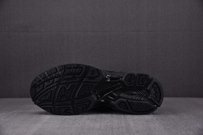 As1cs sneaker 1201a019-109