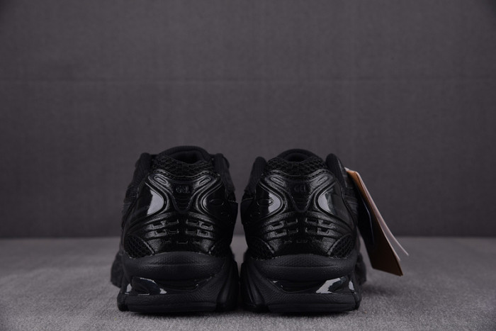 As1cs sneaker 1201a019-109