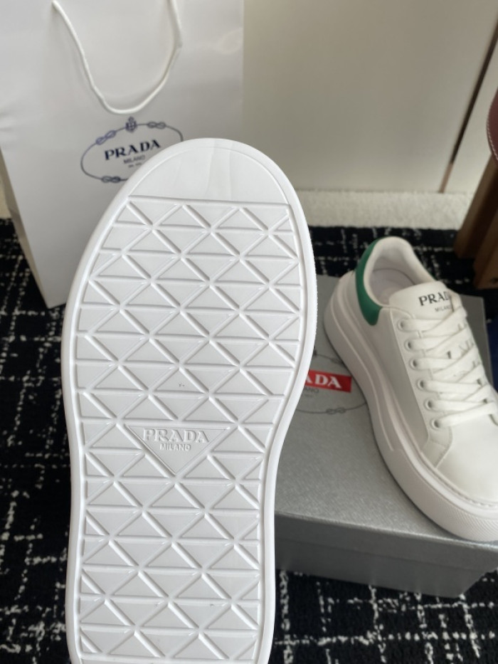 PRAD* SNEAKERS P208