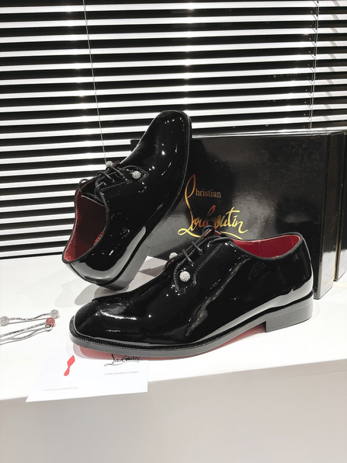 C&L sneakers CLL000115