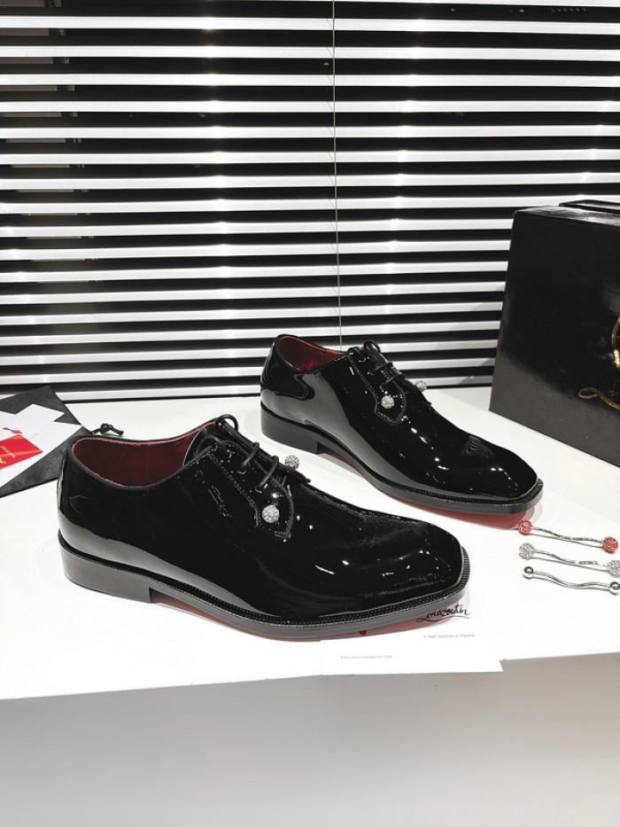 C&L sneakers CLL000115