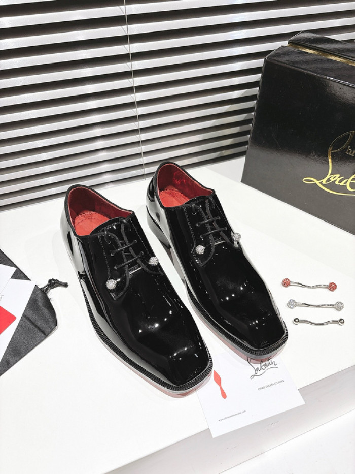 C&L sneakers CLL000115