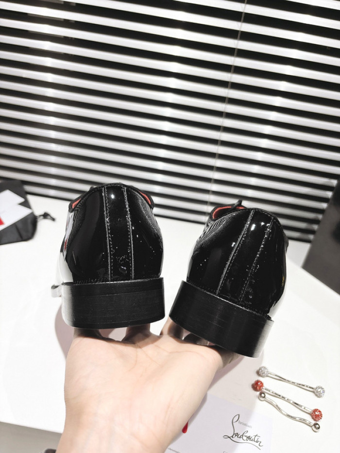 C&L sneakers CLL000115