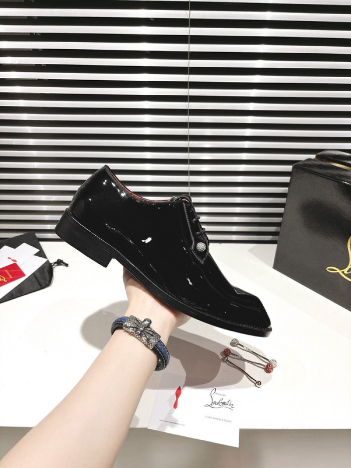 C&L sneakers CLL000115
