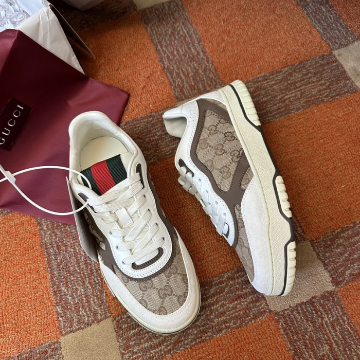Gv*c* sneaker gc128