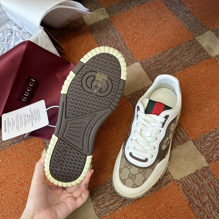 Gv*c* sneaker gc128